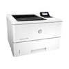 HP LaserJet Enterprise M506 A4 Mono Laser Printer
