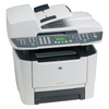 HP LaserJet M2727nf MFP A4 Mono Laser Multifunction Printer