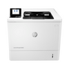 HP LaserJet Managed E60065 A4 Mono Printer