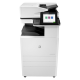 HP LaserJet Managed E82550dn A3 Mono Laser MFP Printer