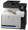 HP LaserJet Pro 500 color MFP M570dn A4 Color Laser MFP Printer