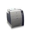 HP Color LaserJet 4700 A4 Color Laser Printer | ABD Office Solutions