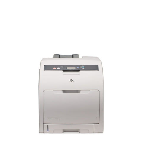 HP Color LaserJet CP3505 A4 Color Laser Printer | ABD Office Solutions