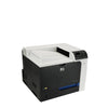 HP Color LaserJet Enterprise CP4025 A4 Color Laser Printer | ABD Office Solutions