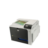 HP Color LaserJet Enterprise CP4025 A4 Color Laser Printer | ABD Office Solutions