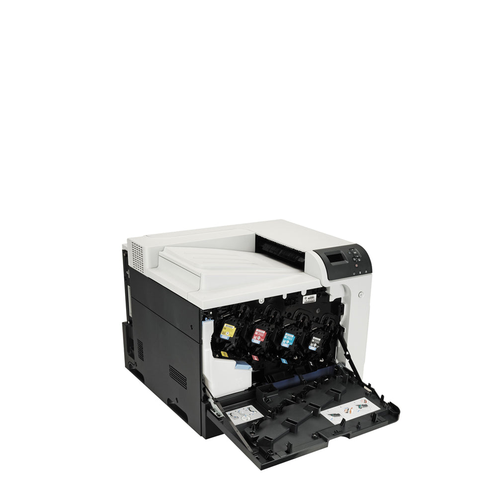Custodia Fusore HP LaserJet CP3525 CP4525 CP4025 - RM1-4955 Qualit&agrave; Premium