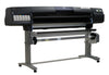 HP DesignJet Z5100