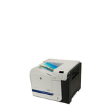 HP LaserJet Enterprise 500 M551dn A4 Color Laser Printer | ABD Office Solutions