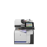 HP LaserJet Enterprise 500 color MFP M575 A4 Color Laser MFP Printer | ABD Office Solutions
