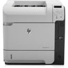 HP LaserJet Enterprise 600 M603