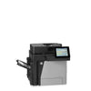 HP LaserJet Enterprise MFP M630 A4 Mono Laser Multifunction Printer | ABD Office Solutions