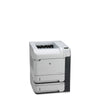 HP Laserjet P4015 A4 Mono Laser Printer | ABD Office Solutions