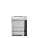 HP Laserjet P4515 A4 Mono Laser Printer | ABD Office Solutions
