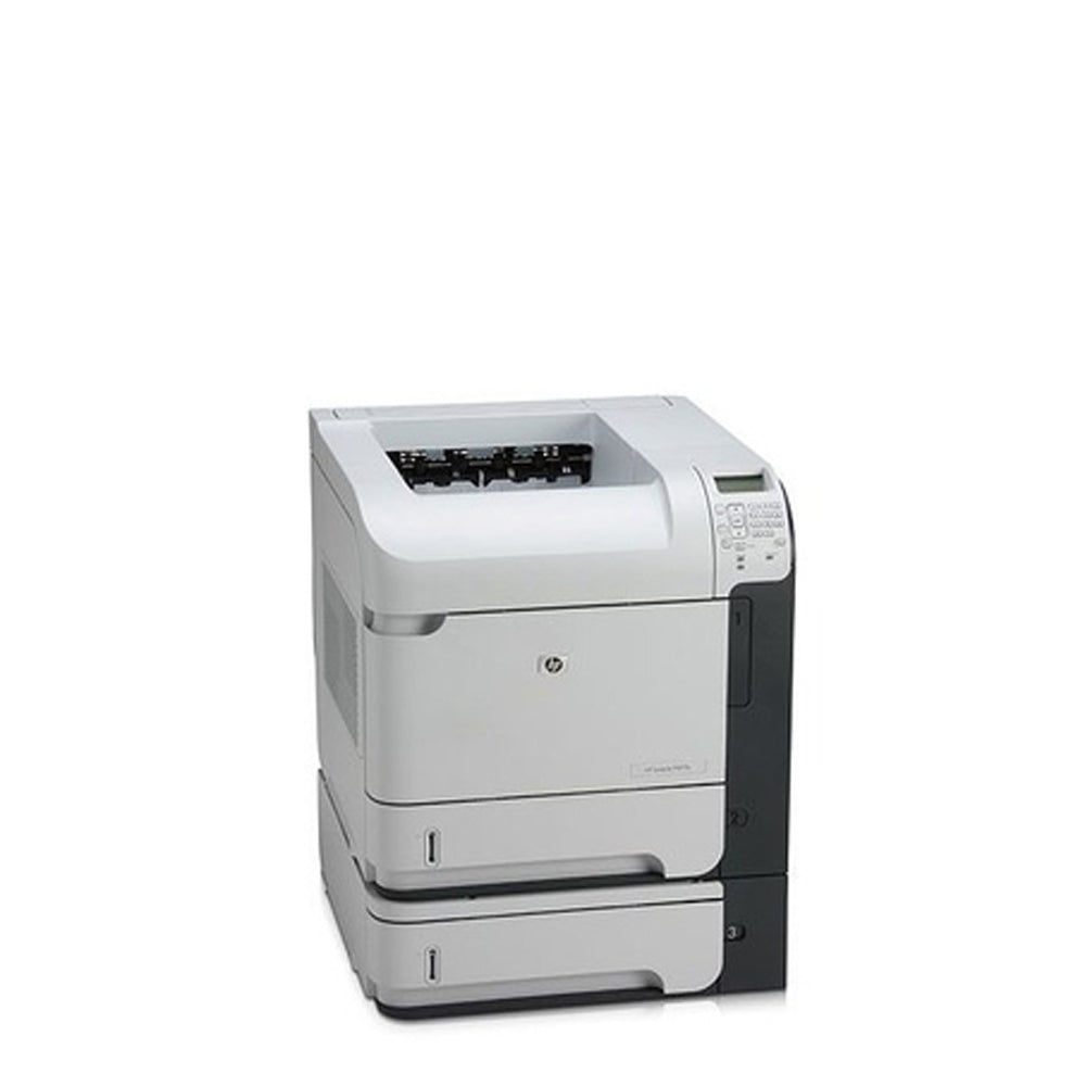 pyramide Hassy århundrede HP Laserjet P4515 MFP Laser Printer – ABD Office Solutions, Inc.
