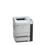 HP Laserjet P4515 A4 Mono Laser Printer | ABD Office Solutions