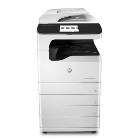 Hp Multifunction Powder Printer HP Multifunction Printers – ABD Office Solutions, Inc.