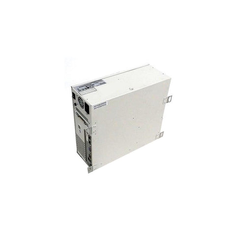 Integrated Fiery Color Server XXY for Xerox 550 and Xerox 560