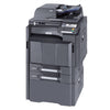 Kyocera TaskAlfa 4500i A3 Mono Laser Multifunction Printer | ABD Office Solutions
