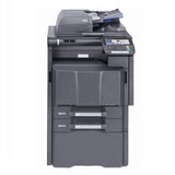Kyocera TaskAlfa 5500i A3 Mono Laser Multifunction Printer | ABD Office Solutions