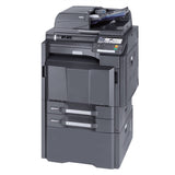 Kyocera TaskAlfa 5500i A3 Mono Laser Multifunction Printer | ABD Office Solutions