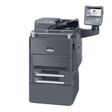 Kyocera TaskAlfa 7550ci A3 Color Laser Multifunction Printer | ABD Office Solutions