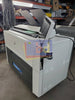 KIP 860 Color Wide Format Printer - Brand New