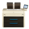 KIP 7584 10D Mono Wide Format Printer - Brand New