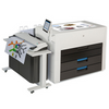 KIP 970 Color Wide Format Printer - Brand New