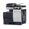 Konica Minolta BizHub C3850FS A4 Color Laser Multifunction Printer