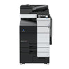 Konica Minolta Bizhub C759 A3 Color Laser Multifunction Printer