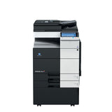 Konica Minolta BizHub C654