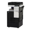 Konica Minolta BizHub 287 A3 Mono Laser Multifunction Printer