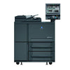 Konica Minolta BizHub PRO 951 A3 Mono Laser Commercial Printer