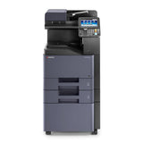 Kyocera TASKalfa 308ci A4 Color Laser Multifunction Printer - Brand New