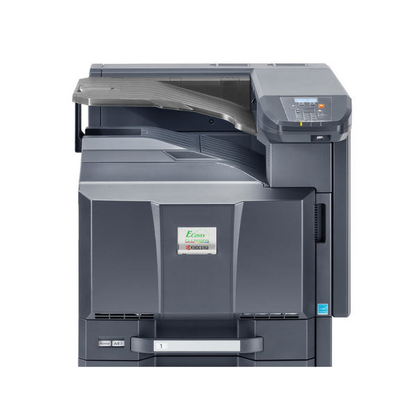 Kyocera ECOSYS FS-C8650DN A3 Color Laser Printer