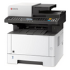 Kyocera ECOSYS M2040dn A4 Mono Laser Multifunction Printer - Brand New