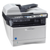 Kyocera ECOSYS M2535dn A4 Mono Laser Multifunction Printer