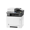 Kyocera ECOSYS M5526cdw/A A4 Color Laser Multifunction Printer - Brand New