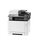 Kyocera ECOSYS MA2100cwfx A4 Color Laser Multifunction Printer - Brand New