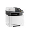 Kyocera ECOSYS MA2100cwfx A4 Color Laser Multifunction Printer - Brand New
