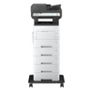 Kyocera ECOSYS MA6000ifx A4 Mono Laser Multifunction Printer - Brand New