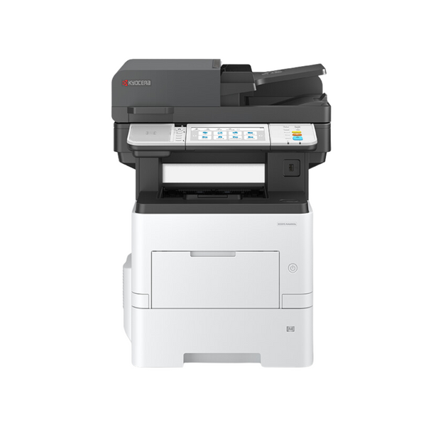 Kyocera ECOSYS MA6000ifx A4 Mono Laser Multifunction Printer - Brand New