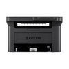 Kyocera MA2000W A4 Mono Laser Multifunction Printer - Brand New