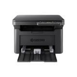 Kyocera MA2000W A4 Mono Laser Multifunction Printer - Brand New