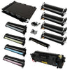 Genuine Kyocera MK-5157 (MK5157) Maintenance Kit