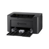 Kyocera PA2000W A4 Mono Laser Printer - Brand New