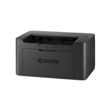 Kyocera PA2000W A4 Mono Laser Printer - Brand New