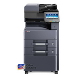 Kyocera TASKalfa 3011i A3 Mono Laser Multifunction Printer