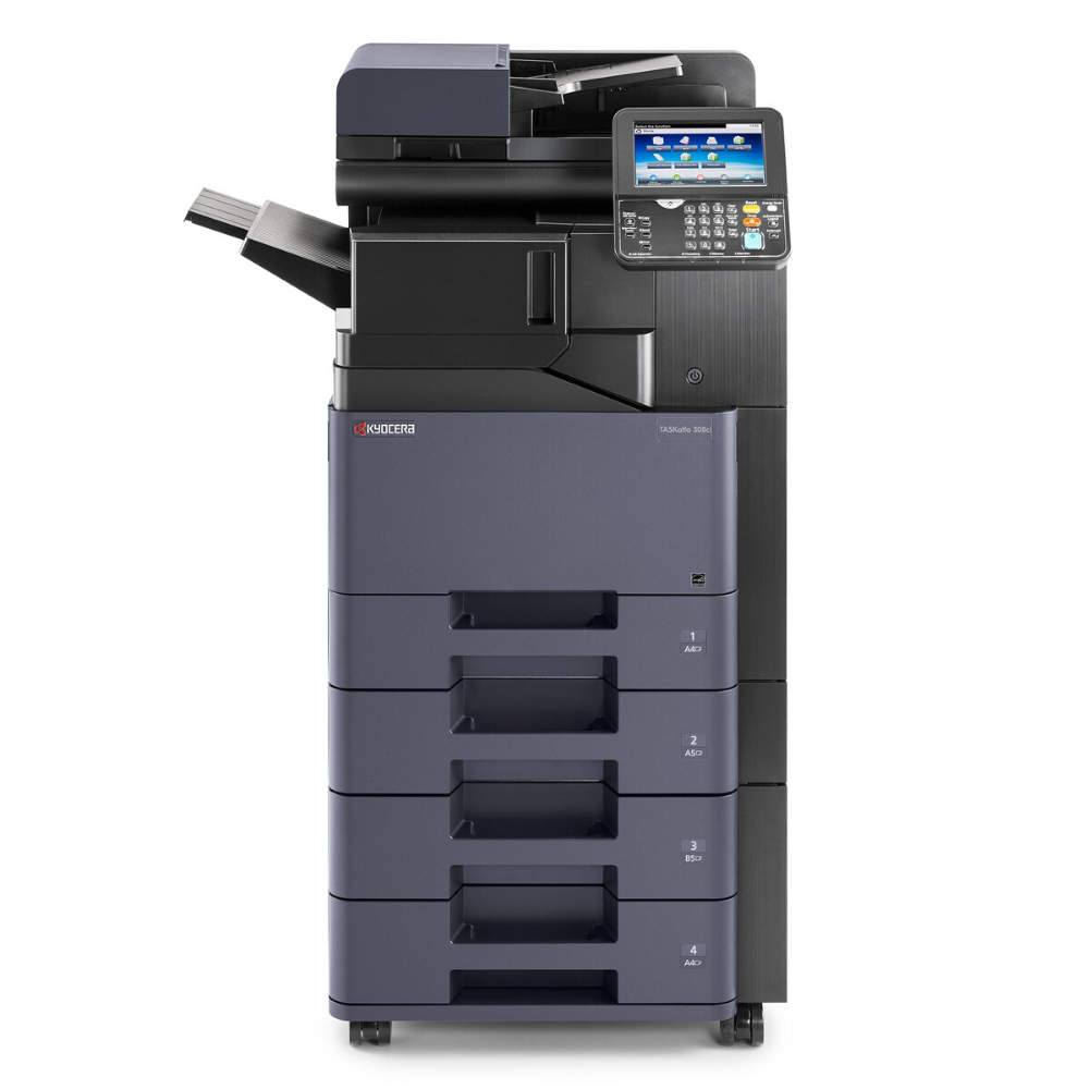 Carte imprimante réseau PS1109 KYOCERA - Ordi Spare Carte imprimante réseau PS1109 KYOCERA - Ordi Spare