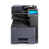 Kyocera TASKalfa 358ci A4 Color Laser Multifunction Printer - Brand New